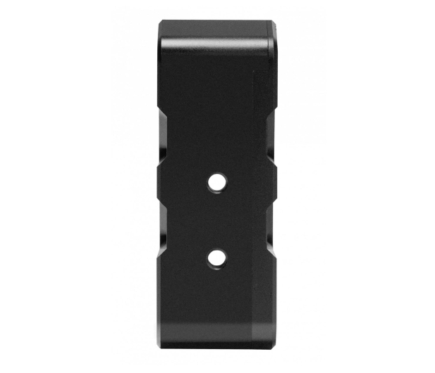 SIMAGIC P2000 Haptic bracket - 1349670 - zdjęcie 3